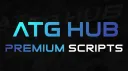 ATG Hub | Official banner
