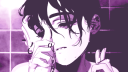 Alnst Fanclub Discord server banner