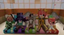 📞꩜ _  REBIRTH SMP ↺ ⏰ JV™ server banner