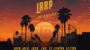 🏝 𝕃𝕠𝕤 𝔸𝕟𝕘𝕖𝕝𝕖𝕤 ℝℙ ℂ𝕠𝕞𝕞𝕦𝕟𝕚𝕥𝕪 Banner
