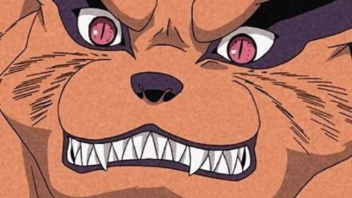 Fox Island Discord server banner