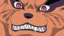 Fox Island server banner