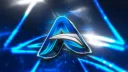 Amex Visual banner