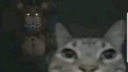 Depressed DBD addicts Discord server banner
