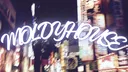 MoldyHouse banner