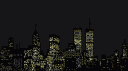 MoldyHouse﹒GWS & G3N banner