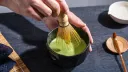 Matcha Home banner