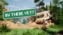 RV There Yet? Official Server banner