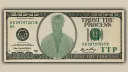 TTP banner