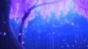 ᴍᴏᴏɴᴠᴀʟᴇ server banner