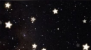 🕷ζ͜͡𝕲𝖍𝖔𝖘♱❦.tag.emotes.gws~ server banner