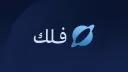 FLK - فلك banner