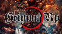 Grimm RP banner