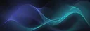 ✨Enveel#6874 banner