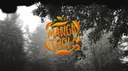 MANGO TALKS Discord server banner