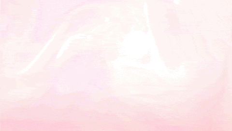 𝑳𝒆𝒏𝒐𝒓𝒂 banner