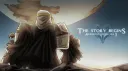 Ascendant Forces banner