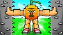 Crush for Brainrots banner