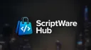 ScriptWare.hub banner