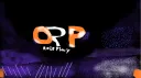 Oranjestad Support banner