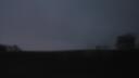 [ABAND0NED] P3stering_Bvgs Banner