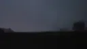 P3stering_Bvgs server banner