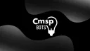 Cmsp Bots banner