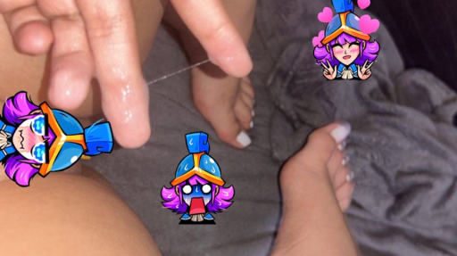 Hotel Tay Discord server banner