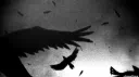 𝐇𝐚𝐥𝐥 𝐨𝐟 𝐇𝐲𝐬𝐭𝐞𝐫𝐢𝐚 Discord server banner