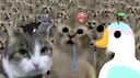 Goober Grotto Discord server banner