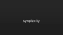 Synplexity banner