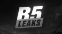 B5 LEAKS | 0,3k? banner