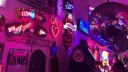ZAZA Discord server banner