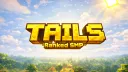 𝐓𝐀𝐈𝐋𝐒 𝐒𝐌𝐏 banner