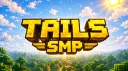 𝐓𝐀𝐈𝐋𝐒 𝐒𝐌𝐏 banner