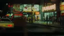 movie server server banner