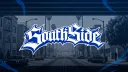 SouthSide | Police Department banner