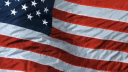 Statewide Enforcement Command (SEC) banner