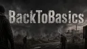 BackToBasics banner