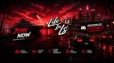 Life In Ls banner