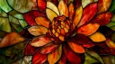morning glory ⚧🦜☠ ⋆.˚ server banner