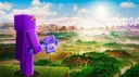 Wemmbu's Castle server banner