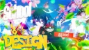 ➜𓏼 ﹒ 놎𓈒 𝐒chool 𝐎f 𝐃esign 𝐃ynasty 𝐒OD banner