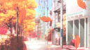 🍂 Cozy Gaming 🍂 banner