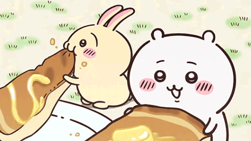 Kawa | 18+ Discord server banner