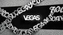 Vegas Store Banner
