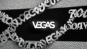 Vegas Store - Contas Full Acesso Valorant Banner