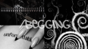 stop /begging Discord server banner