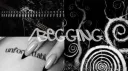 stop /begging banner