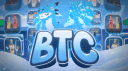 sab2 banner